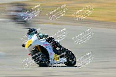 media/May-02-2025-CRA (Fri) [[8ae20d389f]]/Track Photos/On Ramp/
